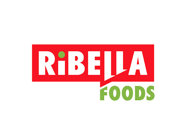 Ribella Foods d.o.o.