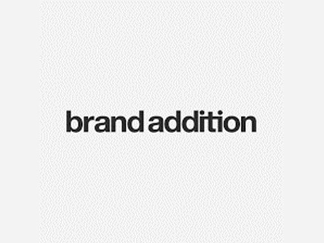 brand addition