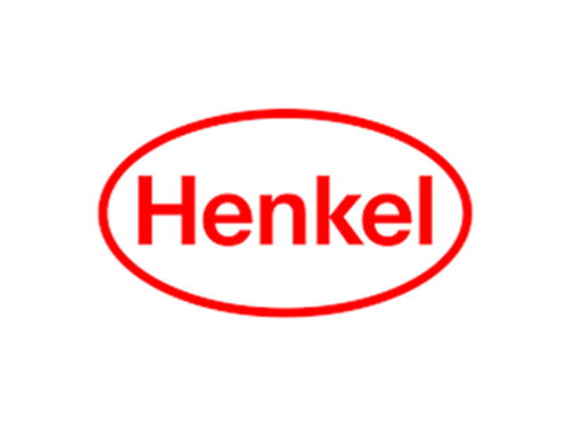 Henkel Laundry &Home care BiH