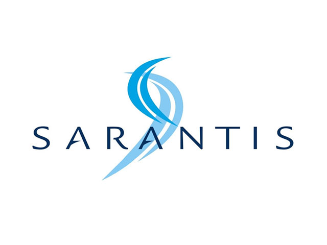 Sarantis Group