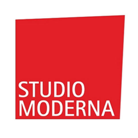 Studio Moderna d.o.o.
