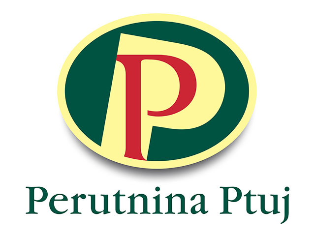 PERUTNINA PTUJ-BH d.o.o 