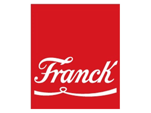 Franck BiH