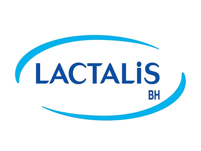 Lactalis BH d.o.o