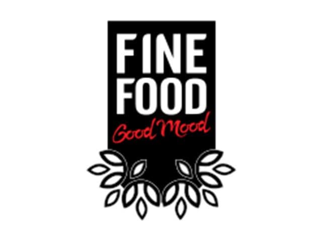 Fine Food d.o.o.